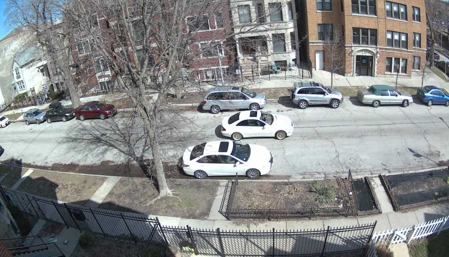 Reolink Camera One_00_Reolink Home Hub One_20260327144734.jpg